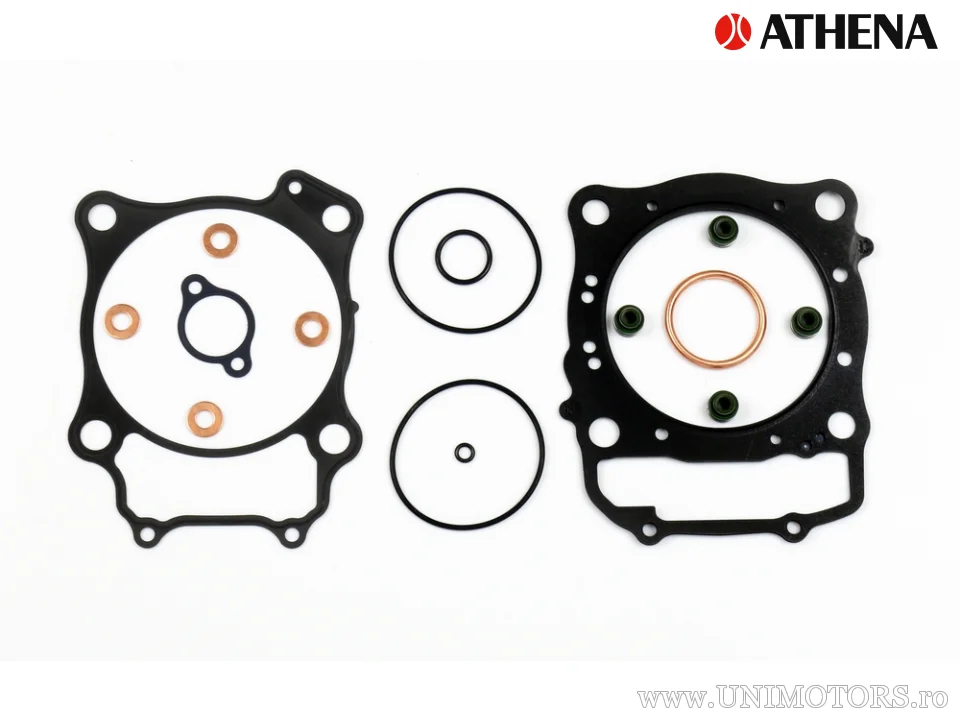 Kit de Joints Haut Moteur - Honda TRX700XX ('08-'09) - Athena