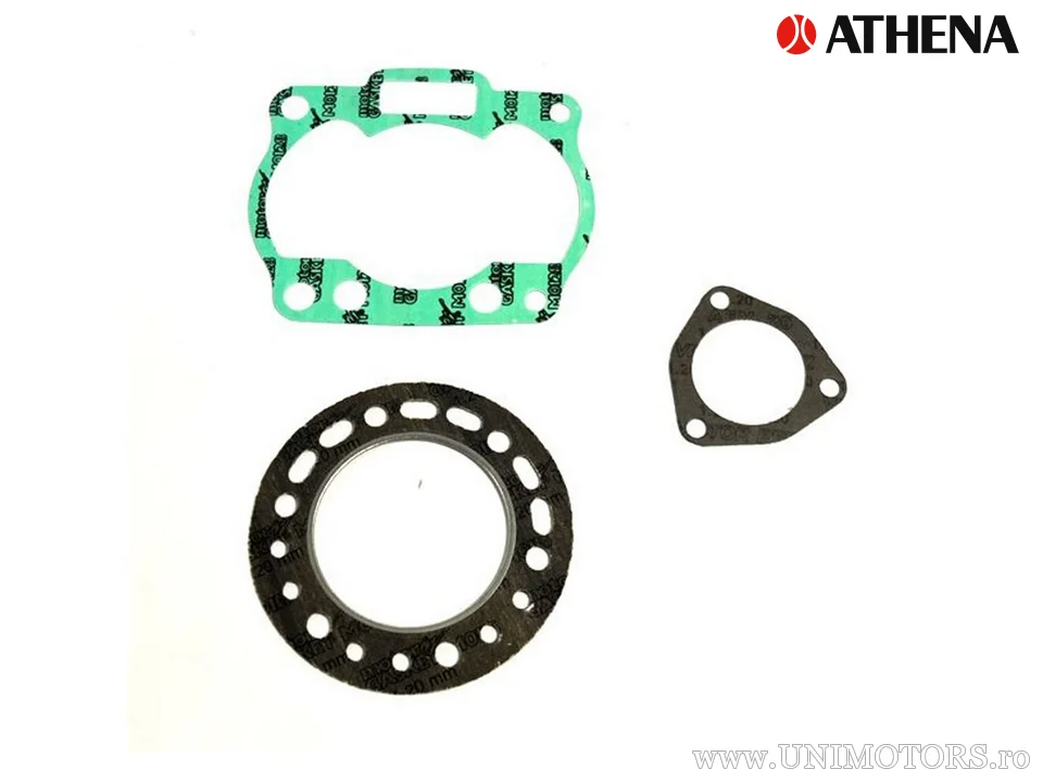Kit de Joints Haut Moteur - Suzuki RM250 ('82-'85) - Athena