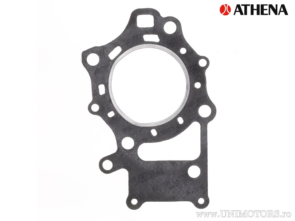 Kit de joints - Honda CX500 ('77-'81) / CX500C ('80-'81) / CX500C Custom ('82-'84) / GL500D Silverwing ('82-'83) - Athena