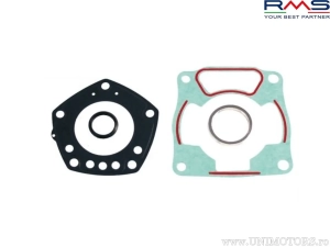 Kit de joints - Honda FES Pantheon ('98-'02) 2T LC 150cc - RMS
