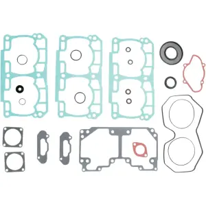 Kit de joints moteur complet - 09341577