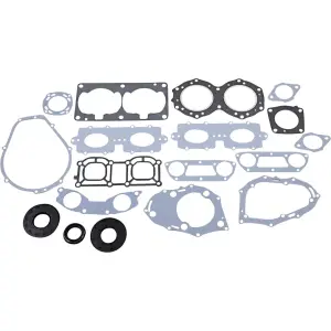 Kit de joints moteur complet avec joints - 09346566