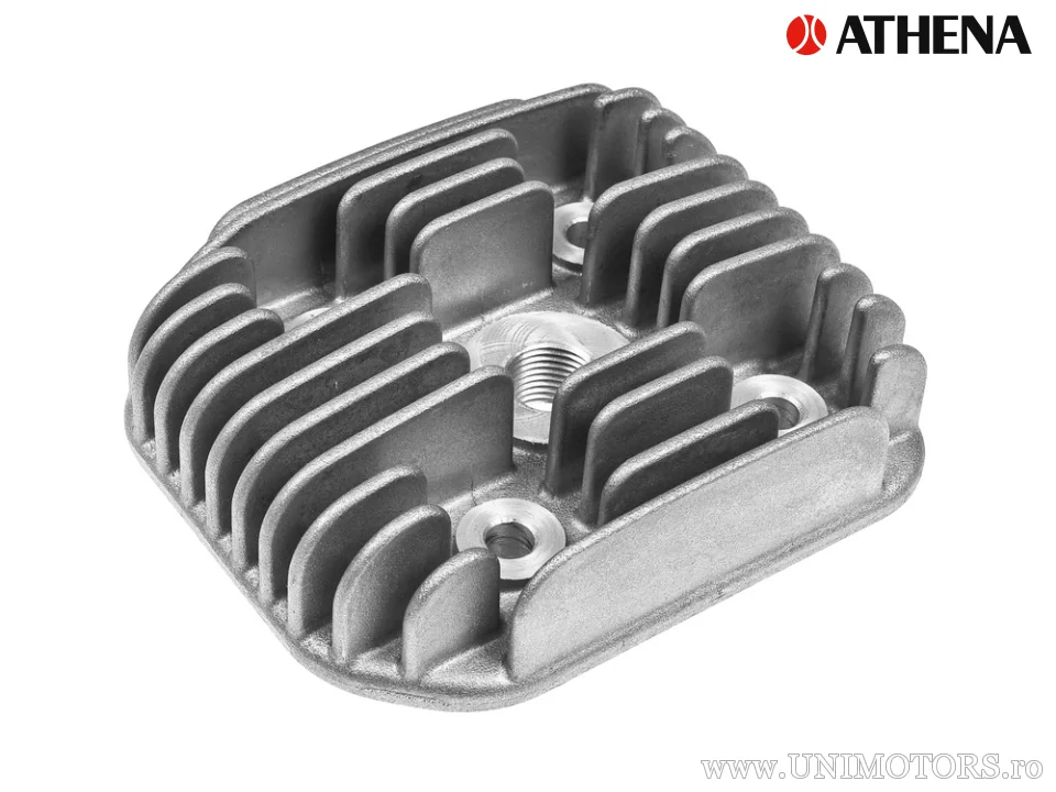 Kit de joints moteur - Moto Guzzi Galletto 192 200 (supplémentaire / '65) - Athena