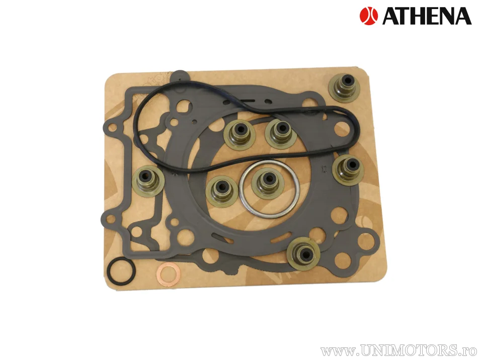 Kit de joints moteur - Polaris Ranger RZR570 ('14-'18) - Athena