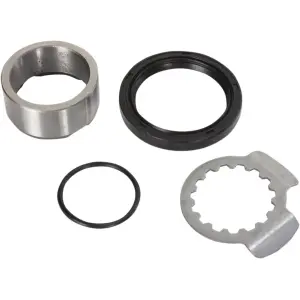 Kit de joints pour arbre secondaire de transmission - 09350559