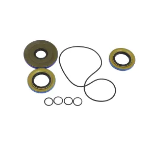 Kit de joints spi de différentiel avant - Can-Am Maverick 900 Maverick X3 HO ('18) / Maverick X3 Turbo RR (200ch) DS/RS ('22) -