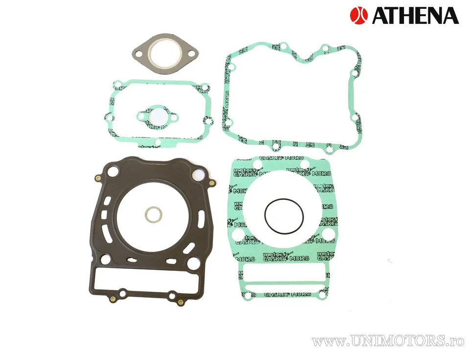Kit de junta da parte superior - Polaris Ranger 400 4x4 ('12-'14) / Xpedition 425 4x4 ('00-'02) - Athena