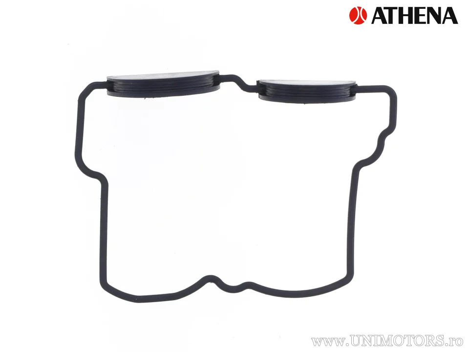 Kit de Junta de Culata - Kawasaki KX250F 4T ('09-'16) - Athena