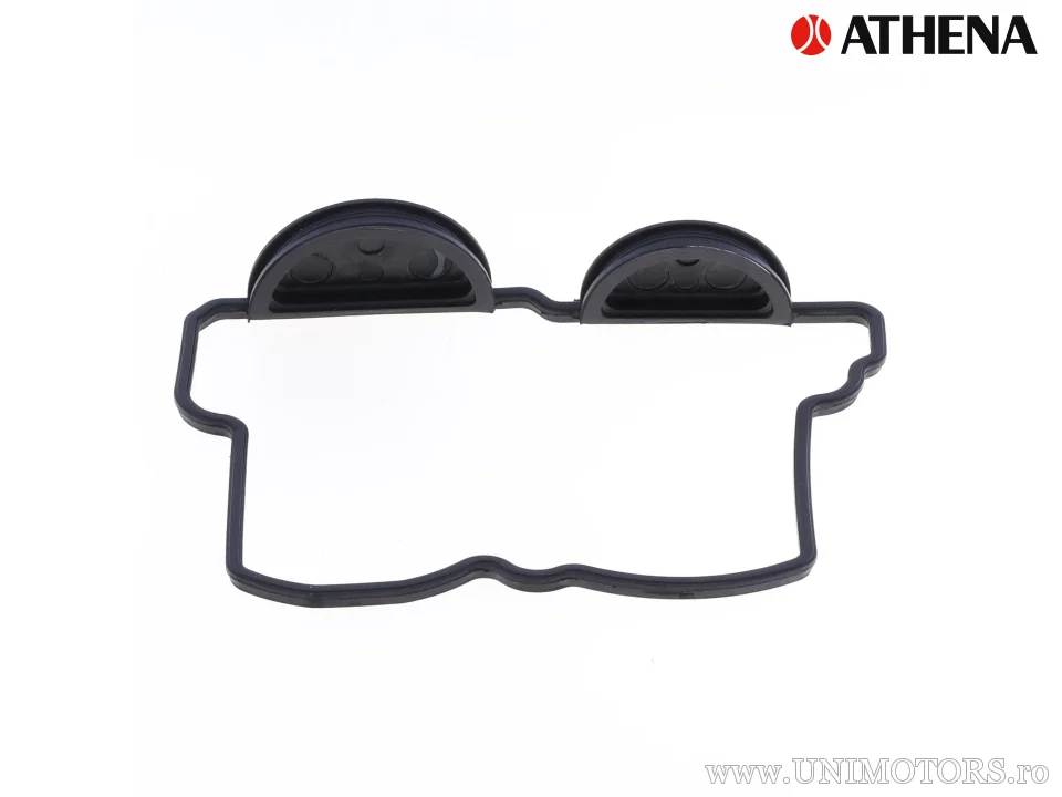 Kit de Junta de Culata - Kawasaki KX250F 4T ('09-'16) - Athena
