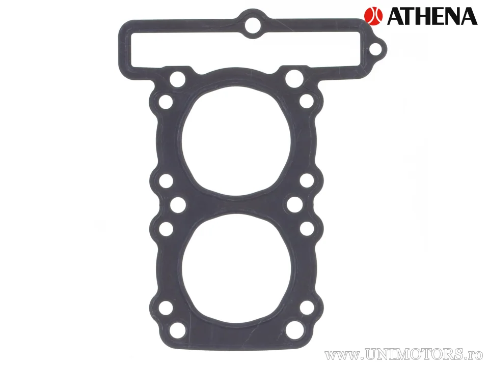 Kit de Junta de Culata - Kawasaki Ninja 250R EX ('08-'12) - Athena