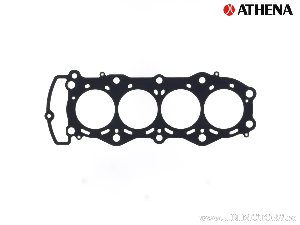 Kit de junta de culata - Kawasaki ZX-6R636  Ninja ('03-'04) - Athena