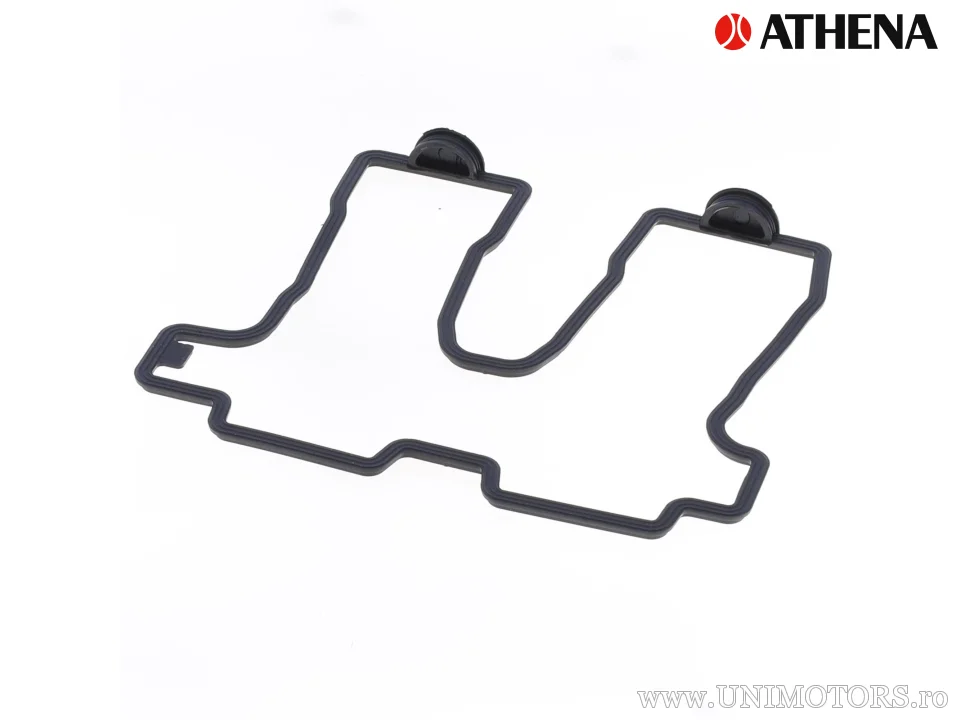 Kit de junta de culata - Yamaha TT350 ('86; '90-'95) / XT350N ('86-'95) / XT350H ('85-'90) - Athena