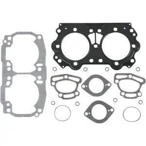 Kit de juntas completo Pro-Formance - PD810415