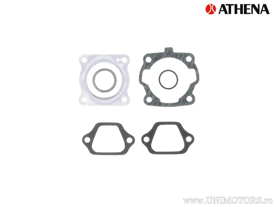 Kit de juntas da parte superior - Honda NQ 50 Spree ('84-'85) - Athena - sem foto!!!