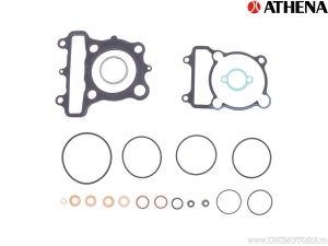 Kit de Juntas de Cabeçote - Yamaha TW200 Trailway ('97-'15) - Athena