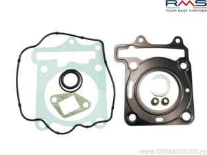 Kit de juntas de cilindro - Beta Eikon / Kymco Dink - 125cc 4T - (RMS)