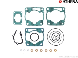 Kit de Juntas de Cilindro Padrão - Yamaha YZ85LW 19/16 Polegadas ('19-'22) - Athena