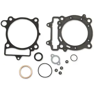 Kit de juntas de culata - 09345364