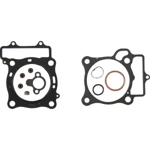 Kit de juntas de culata - 09347461