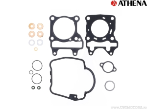 Kit de Juntas de Culata - Honda SH125i ('13-'16) - Athena