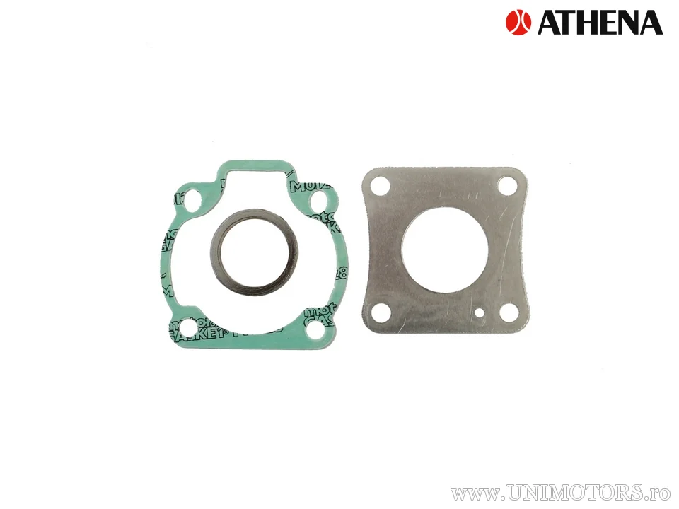 Kit de juntas de culata - Kawasaki AE 50 / AR 50 ('82-'83) - Athena
