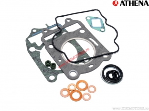 Kit de juntas de culata superior - Honda CH 125 Spacy ('92-'96) - Athena