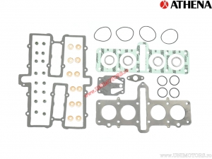 Kit de juntas de culata superior - Suzuki GSX 400 FE / F ('81-'83) - Athena
