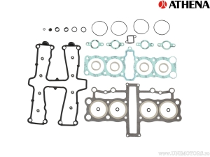 Kit de juntas de culata superior - Yamaha XJ550 ('81-'84) - Athena