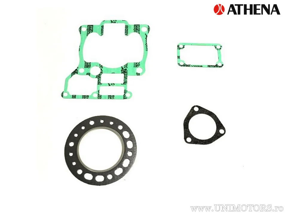 Kit de Juntas de Culata - Suzuki RM250 ('86) - Athena