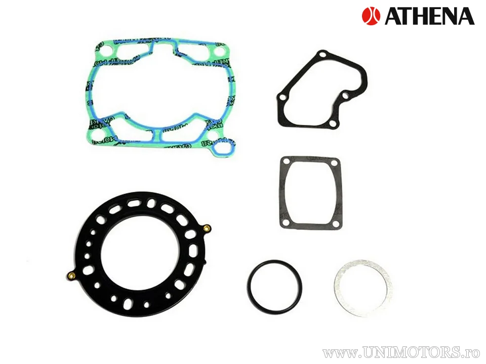 Kit de juntas de culata - Suzuki RMX 250 ('97-'98) - Athena