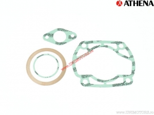 Kit de Juntas de Culata - Suzuki TS 250 ('71-'75) - Athena