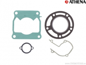 Kit de Juntas de Culata - Yamaha YZ125 ('83-'85) - Athena