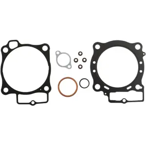 Kit de juntas de motor Pro-Formance Top End - 09346003