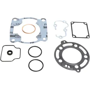 Kit de juntas de motor superior - KAWASAKI KX 85 I 17/14 ('14-'24) / KX 85 II 19/16 ('14-'24) - Moose