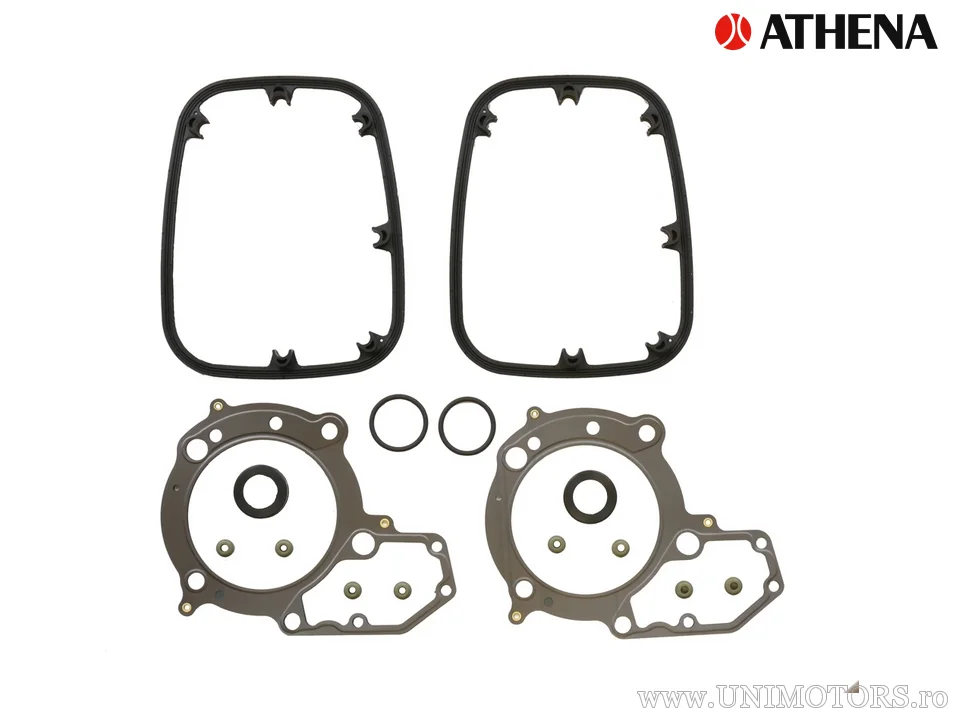 Kit de juntas de topo - BMW R1100GS / R1100RS ('92-'97) - Athena