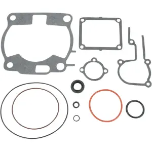 Kit de juntas do cabeçote - M810664