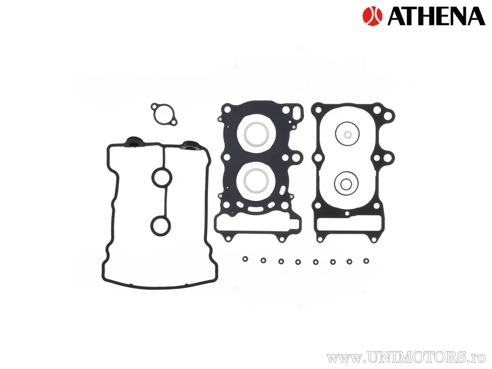 Kit de juntas do topo do motor - Honda Silver Wing/SW-T400 ('06-'15) - Athena
