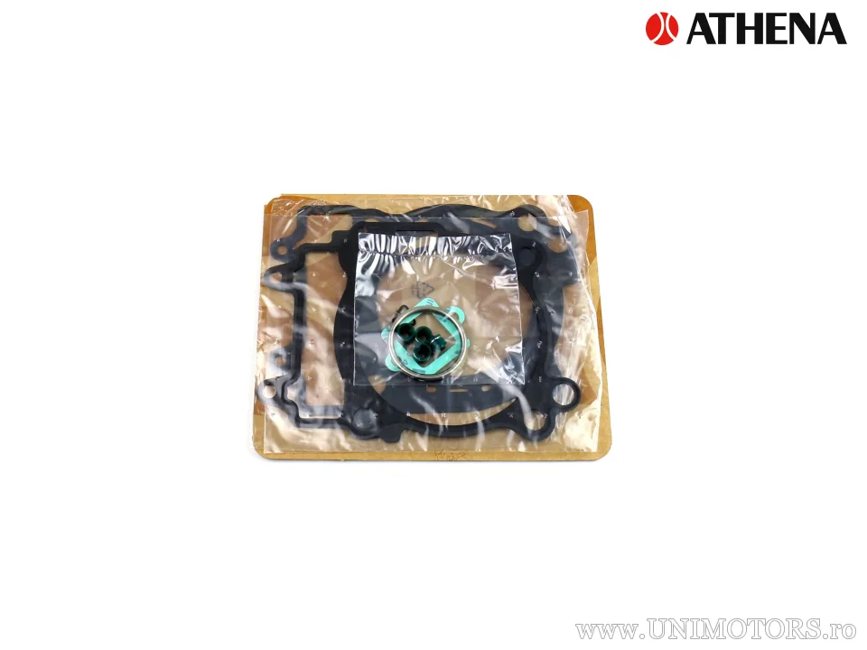 Kit de juntas do topo do motor - Polaris Ranger 570 RZR - UTV ('12-'13) - Athena