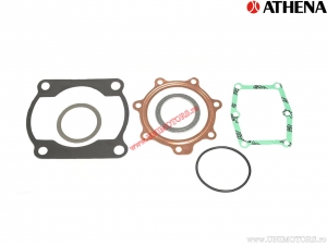 Kit de Juntas para Parte Superior - Yamaha YZ 490 ('84-'89) - Athena