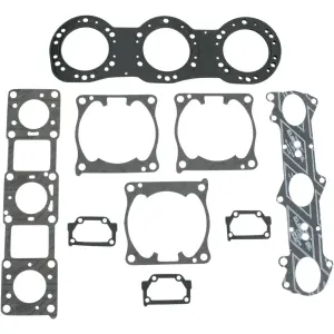Kit de juntas superior Pro-Formance - 09340724