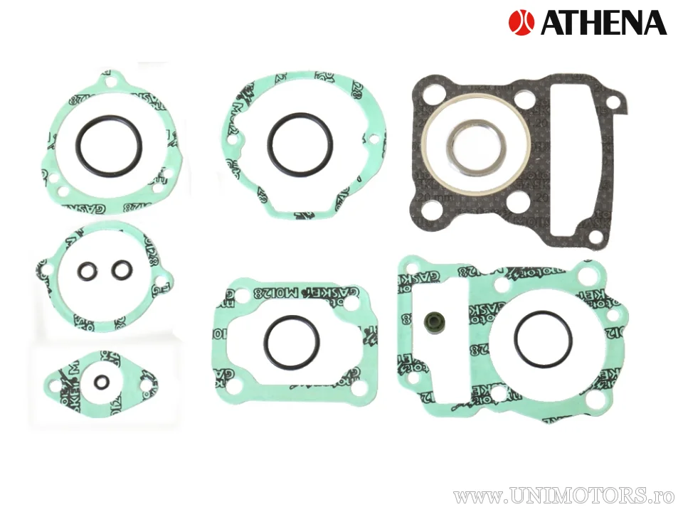 Kit de juntas top end - Honda CT 110 ('80-'86) - Athena