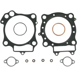 Kit de juntas top-end - Honda TRX 450 ER ('06-'09 / '12-'14) / TRX 450 R ('06-'09) - Moose