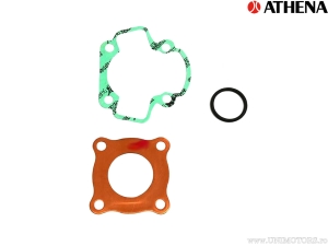 Kit de juntas top end - Kawasaki KX60 ('83-'84) - Athena