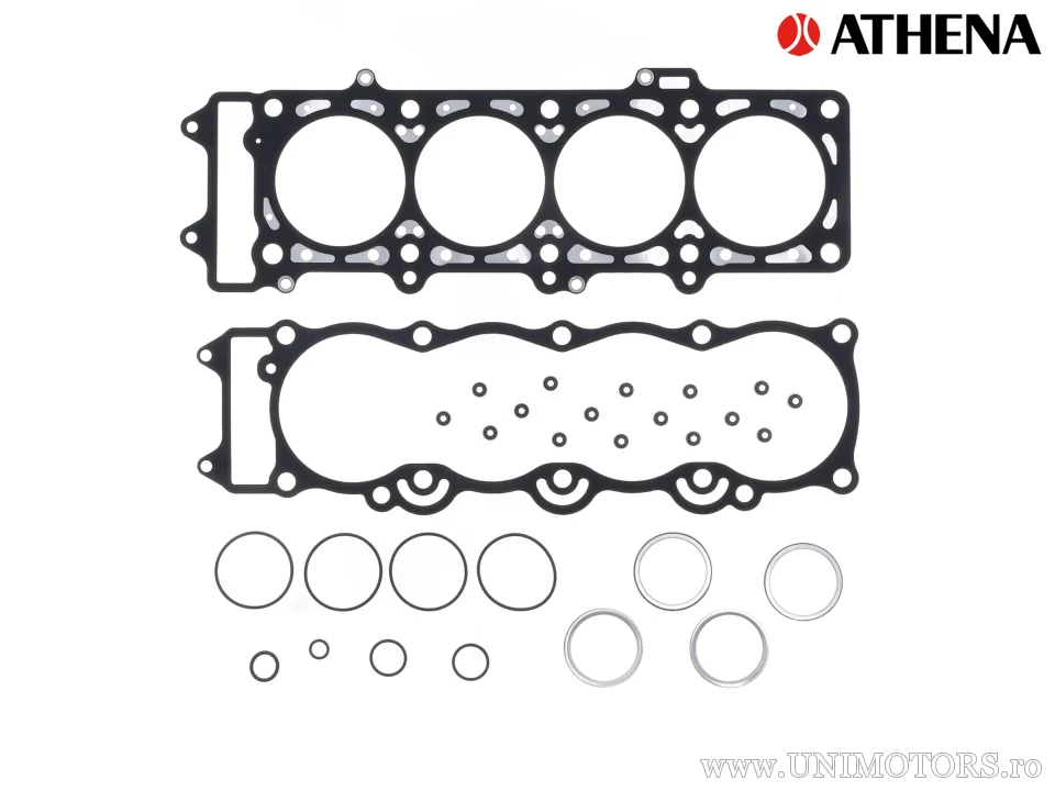 Kit de juntas top end - Kawasaki Z 1000 ('03-'06) - Athena