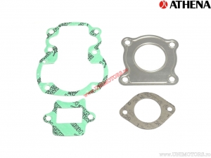 Kit de juntas top end - Suzuki RM 60 ('79-'83) - Athena
