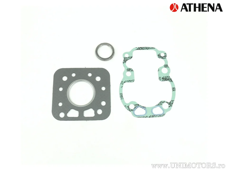 Kit de juntas top end - Suzuki TS 50 Wolf / TV 50 Wolf ('90-'92) - Athena