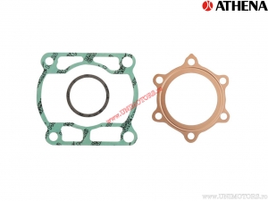 Kit de Juntas Top End - Yamaha IT 250 ('81-'85) - Athena