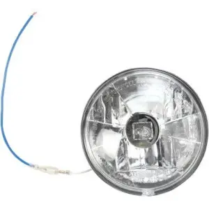 Kit de luz estilo diamante - 20011119