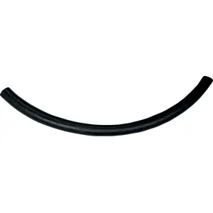Kit de mangueras de radiador - Polaris Scrambler 500 ('97-'09) - Moose