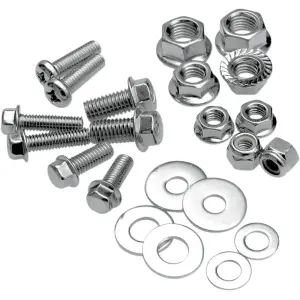 Kit de matériel pour outils - 24010097